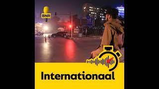 Download Lagu Koerden en Syrische leger slaags in Aleppo, ‘situatie lijkt te escaleren’ MP3