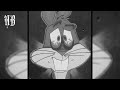 "ME QUIERO ELEVAR" Base de Rap Tumbado Underground (Uso Libre) Hip-Hop Beat