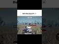 old update 🗿 old player's 🗿 #bgmi #shorts #pubgmobile #shortsvideo