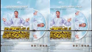 Trymore Bande -Tarisa mberi tiende( audio)Dzekumasowe 2024