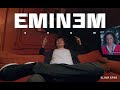 СЛАВА КПСС - Eminem Show (Премьера клипа)