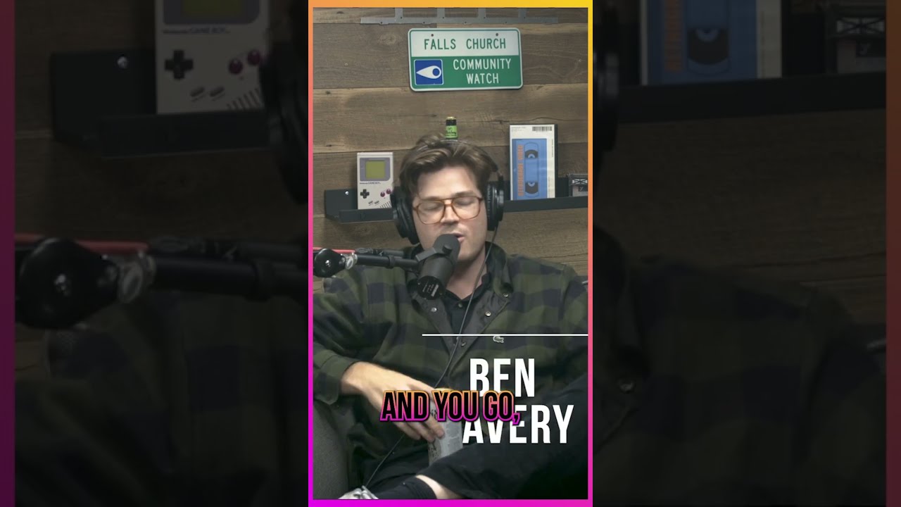 FAKE jobs with Ben and Jace Avery from LemonParty! 