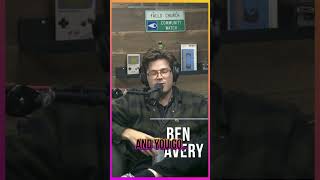 FAKE jobs with Ben and Jace Avery from LemonParty! #shorts