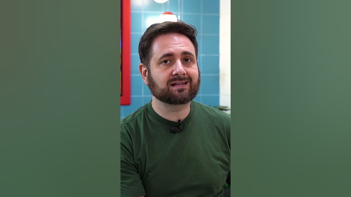 A FAZENDA 16: ALBERT PERDEU A LINHA NAS TRETAS E VIROU PIADA PRA SACHA E YURI!