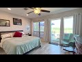 320 Twin Sails #25, Horseshoe Bay, TX 78657 [Realtor]