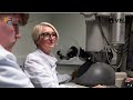 T Level Industry Placements at The University of Liverpool - Benefits for the University