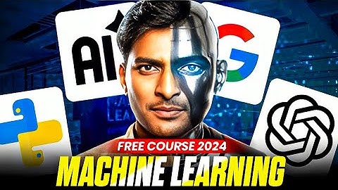 From Mechanical Engineer to ML Expert: Land High-Paying Jobs!