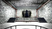 Disney プラネットコースター ジェットコースター ザ トロン イクスピアリエンス The Tron Experience At Planet Coaster Youtube Disney プラネットコースター ジェットコースター ザ トロン イクスピアリエンス The Tron Experience At Planet Coaster Youtube