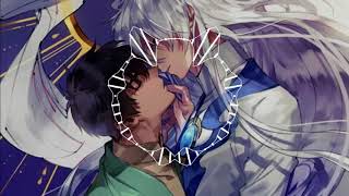 BTS V - 'Singularity'