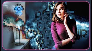 Joy Peters - Dont Lose Your Heart