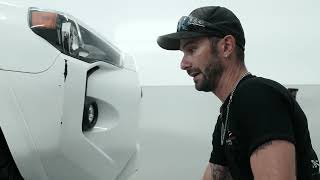 Bringing A Teens Daily Driver Back To Life