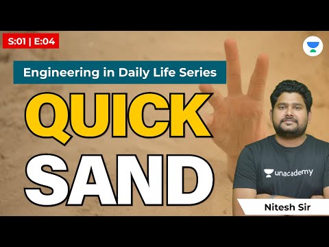 वीडियो: Quicksand is संघर्ष की परिभाषा, विशेषताएं और तरीके, फोटो