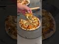 New Primal Blend Turkey from @diestelfamilyranch6195 on pizza