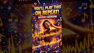 Last Cover Song Syndrome: Klase sa Gitna by Future FM (Rock Cover)