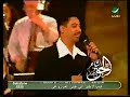 محلاك يالغالي ....كلمات الشاعر احمد عبدالحق  .. غناء عبدالله رشاد1995 YouTube
