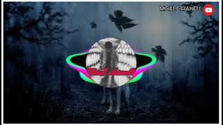 'DJ CEK SOUND ANDALAN HRJ AUDIO by WAHIDOON TV' slow bass horreg
