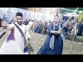 مزمار الفرار من الحب على نغم الغاب اهداء لشباب بندار 