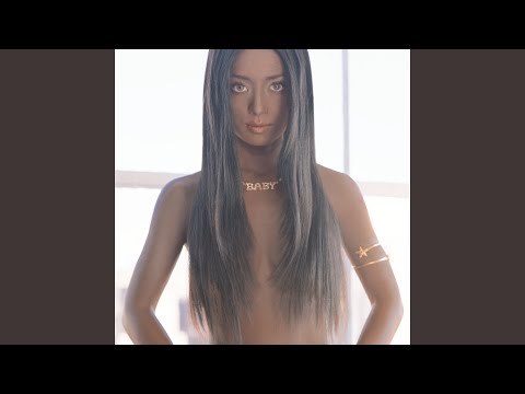 appears (HΛL's MIX) - YouTube