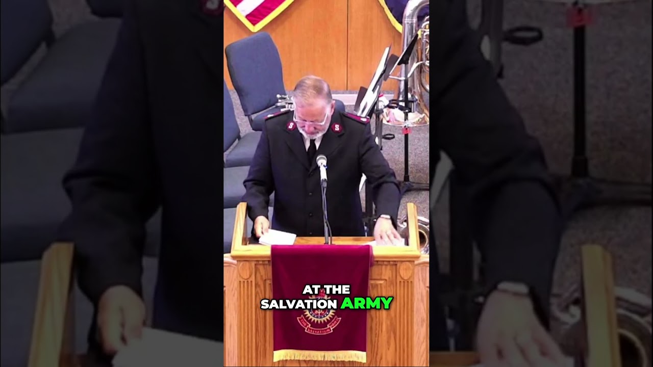 Embrace the Moment: A Heartfelt Morning of Worship