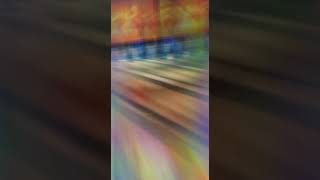 Boys Play With Sparez