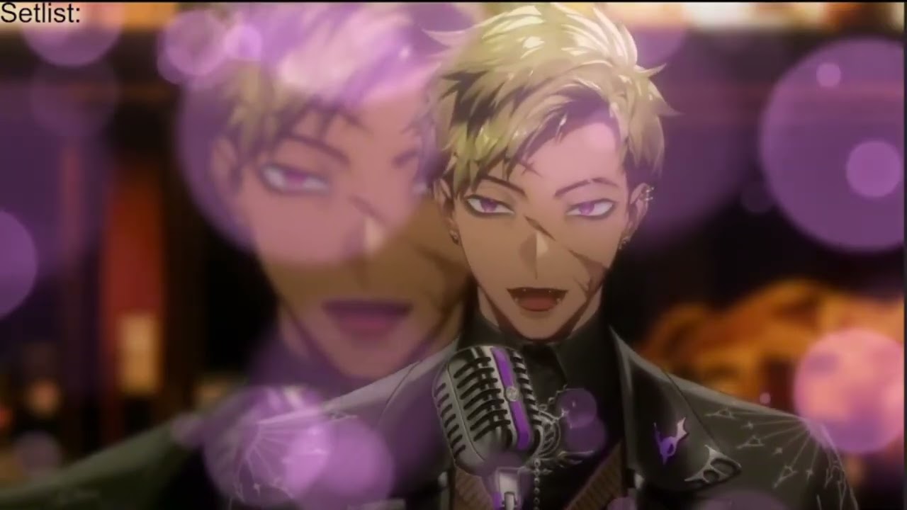 Vantacrow Bringer - Unarchived Karaoke Rebroadcast Full Stream - (07/16/25)