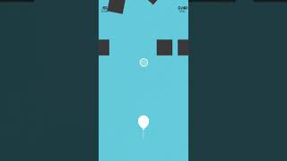 New High Score 1,000!!! - Rise Up ios screenshot 5