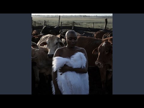 ILANGA LISHONILE