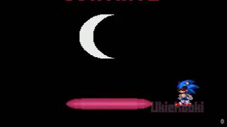 Exeller Tries To Clear His Reputation