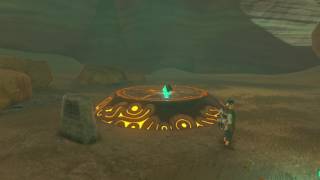 how to open a shrine