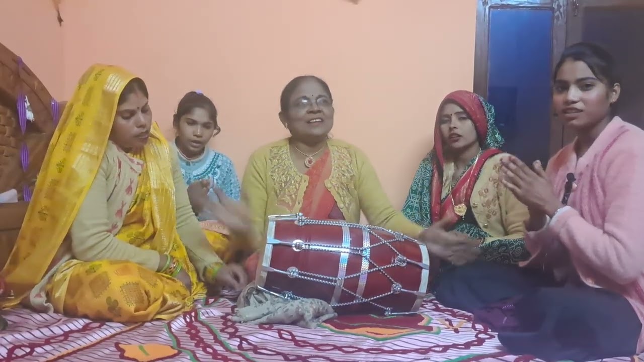 Kanha Moh na chahiye bakunth janm moh dharti pe deeo