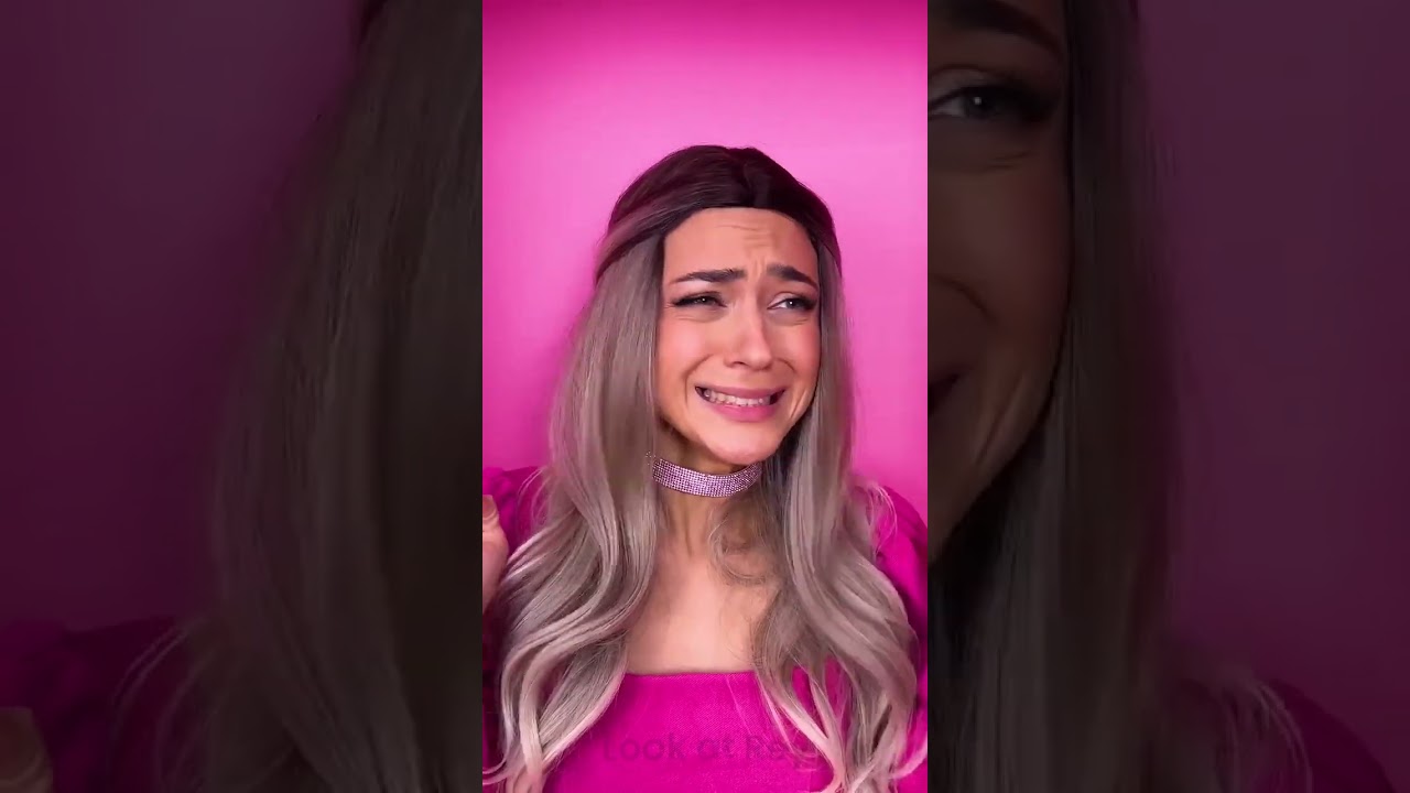 Lip Service 💋 The Gadget That Plumps Your Pout—No Kiss Required! 