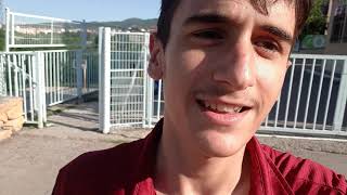 Kendi̇ni̇ Fenomen Sanan Youtubercik