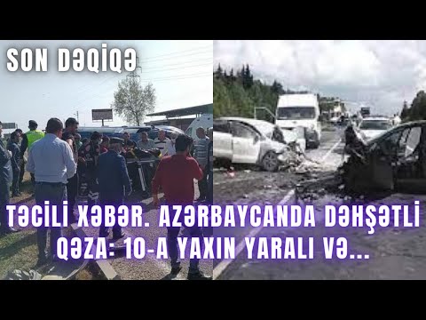 Видео: Сэтгэлийн од Алисия Кийс одтой халуурч, угаалга хийдэг