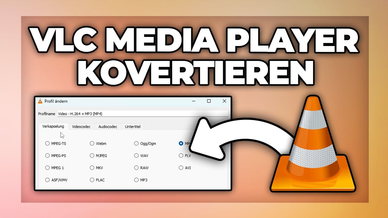 preview_player