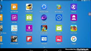 How to download GTA San Andreas in android highly compressed in 15 mb