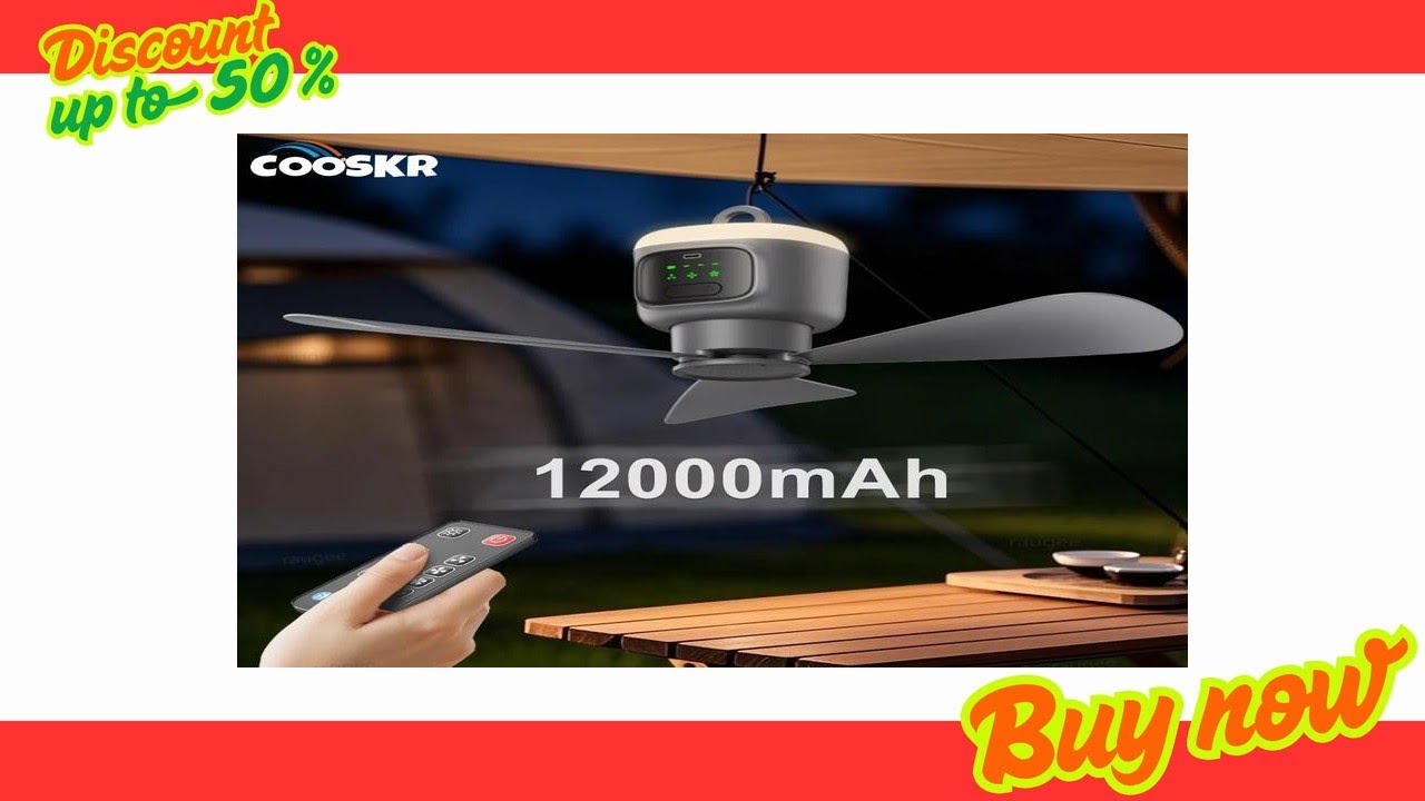 VEVOR Rifle Hard Case Portable Long Gun Storage Hard Suitcase W/ 2 Casters Shockproof & Wa