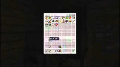 lets play minecraft technic pack 1.0.0 part 1