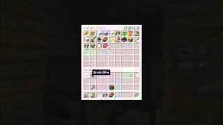 lets play minecraft technic pack 1.0.0 part 1