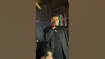 محمود الليثي زمن محمود الليثي زمن اغاني شعبية طرب مهرجانات لايك اكسبلور حفلات غناء 