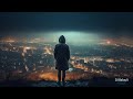 Progressive Orchestral Trance 2024 DJ Balouli Show Mix OSOT Sunrise G A Z A Progressive Orchestral Trance 2024 DJ Balouli Show Mix OSOT Sunrise G A Z A