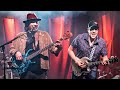 moe. Live From Brooklyn Bowl | 05/19/23 | Relix