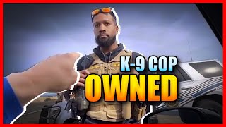 Full #Audit EDUCATING a Clueless COPPER Update