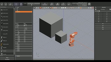 Assassim - Rename and Record