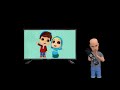 Youtube Thumbnail title