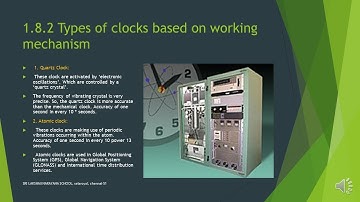 8TH STD SCIENCE MEASUREMENT | PART 4  | SLN MATRICULATION SCHOOL