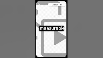 Breaking Patterns, Creatiing Safe Spaces