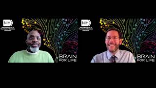 Ask a Program Director: Do you have advice for first-time clinical researcher applicants? Wealth
