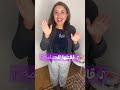فرروحه يا كوكوة التوحد العلاج بالموسيقى علم النفس 