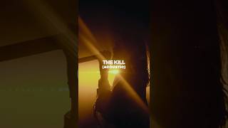 The acoustic version of The Kill arrives March 20. A Beautiful Lie (20 Year Anniversary) — March 27.