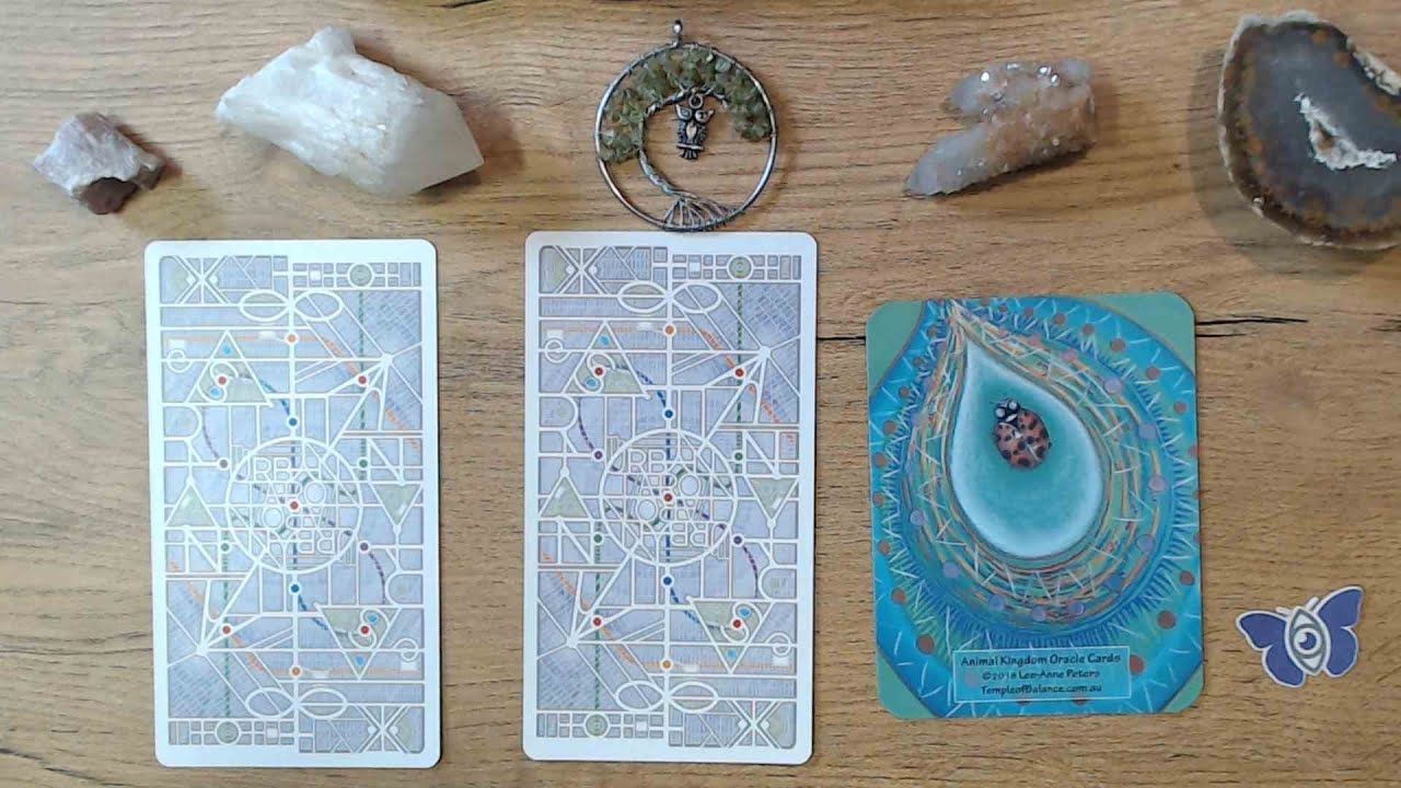 Wednesday 30 September - Levelling the Playing fields